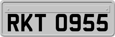 RKT0955