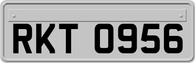 RKT0956