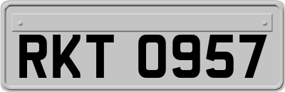 RKT0957