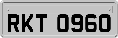 RKT0960