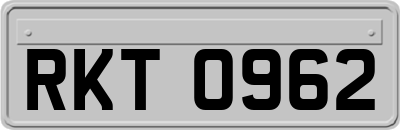 RKT0962