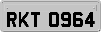 RKT0964