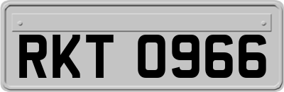 RKT0966