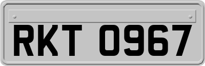 RKT0967