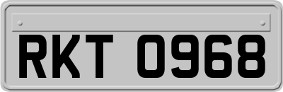 RKT0968