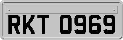 RKT0969