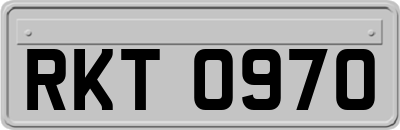 RKT0970