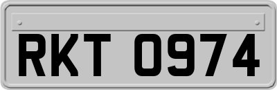 RKT0974