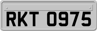 RKT0975