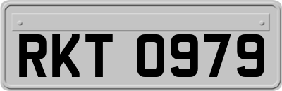 RKT0979