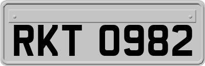 RKT0982