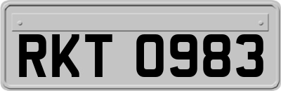 RKT0983