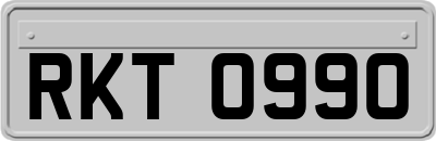 RKT0990