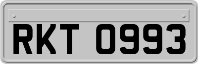 RKT0993