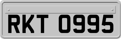 RKT0995