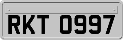 RKT0997