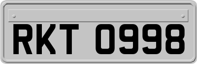 RKT0998