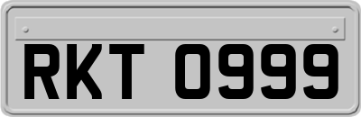 RKT0999