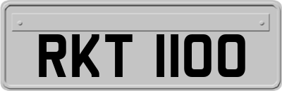 RKT1100