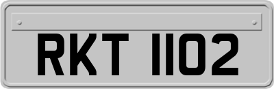 RKT1102