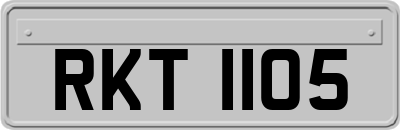 RKT1105