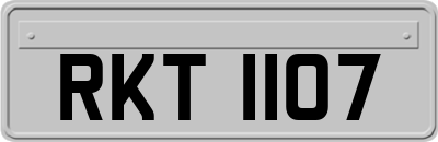 RKT1107