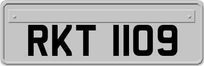 RKT1109