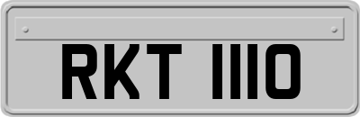 RKT1110