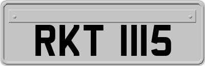 RKT1115