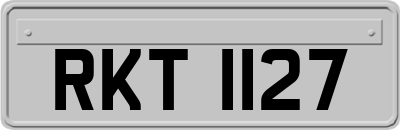 RKT1127