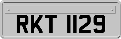 RKT1129