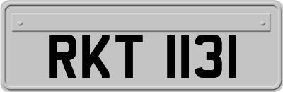 RKT1131