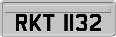 RKT1132