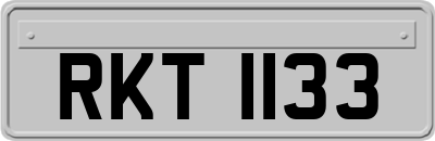 RKT1133