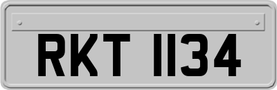 RKT1134