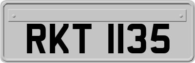 RKT1135