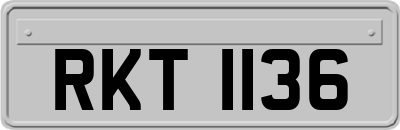 RKT1136