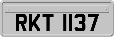 RKT1137