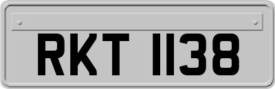 RKT1138