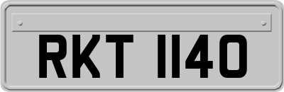 RKT1140