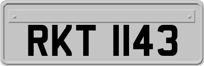 RKT1143