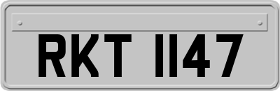 RKT1147