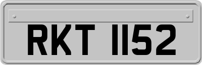 RKT1152