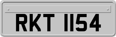 RKT1154