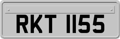 RKT1155