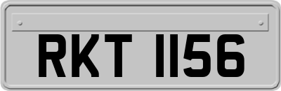 RKT1156