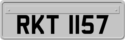 RKT1157