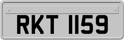 RKT1159