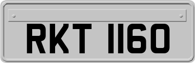 RKT1160