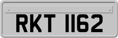 RKT1162